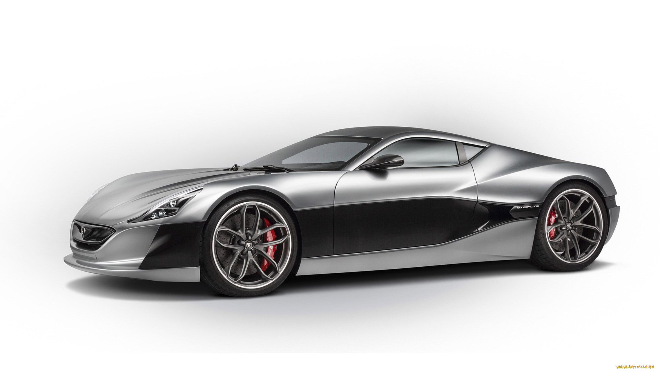 rimac one concept 2016, , rimac, 2016, concept, one